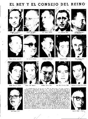 ABC MADRID 28-07-1972 página 91