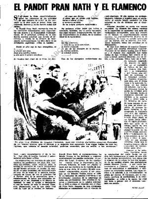 ABC MADRID 29-07-1972 página 11