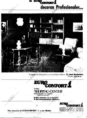 ABC MADRID 29-07-1972 página 12