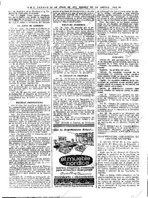 ABC MADRID 29-07-1972 página 22