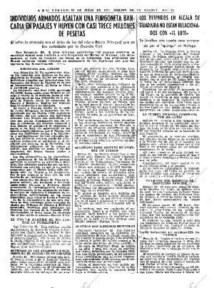 ABC MADRID 29-07-1972 página 24