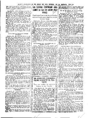 ABC MADRID 29-07-1972 página 25