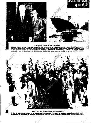 ABC MADRID 29-07-1972 página 5