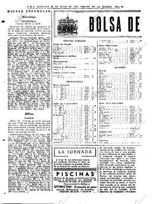 ABC MADRID 29-07-1972 página 50