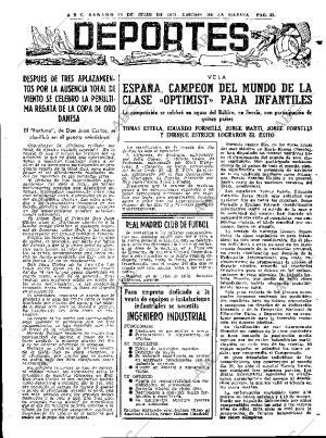 ABC MADRID 29-07-1972 página 55