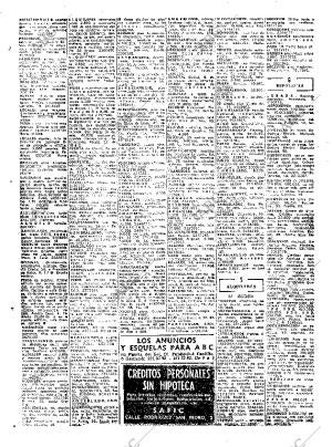 ABC MADRID 29-07-1972 página 72