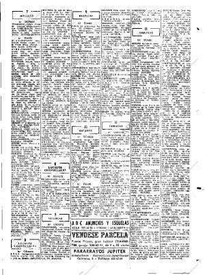 ABC MADRID 29-07-1972 página 73