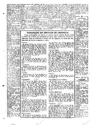 ABC MADRID 29-07-1972 página 74