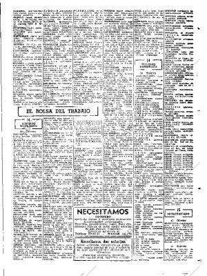 ABC MADRID 29-07-1972 página 75