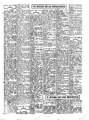 ABC MADRID 29-07-1972 página 76