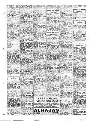 ABC MADRID 29-07-1972 página 78