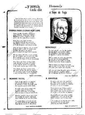 ABC MADRID 29-07-1972 página 84