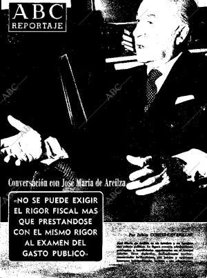 ABC MADRID 29-07-1972 página 85