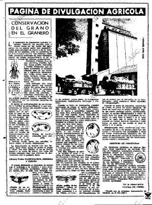 ABC MADRID 29-07-1972 página 86