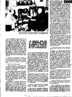 ABC MADRID 29-07-1972 página 87