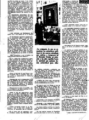 ABC MADRID 29-07-1972 página 89