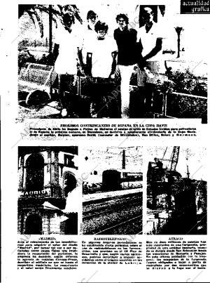 ABC MADRID 29-07-1972 página 9