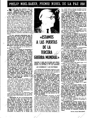 ABC MADRID 29-07-1972 página 91