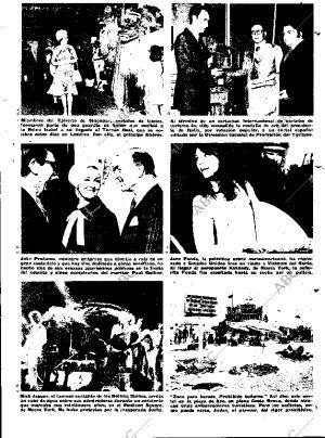 ABC MADRID 29-07-1972 página 95
