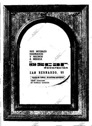 ABC MADRID 01-08-1972 página 10