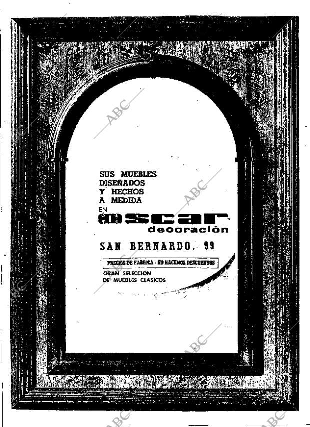 ABC MADRID 01-08-1972 página 10