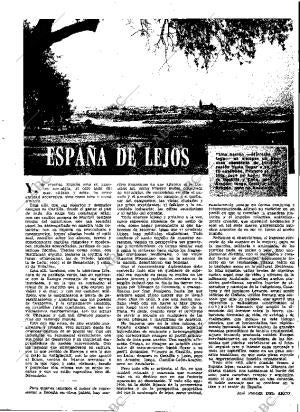 ABC MADRID 01-08-1972 página 11