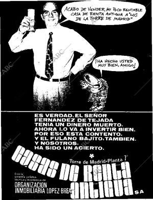 ABC MADRID 01-08-1972 página 12