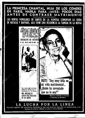 ABC MADRID 01-08-1972 página 2