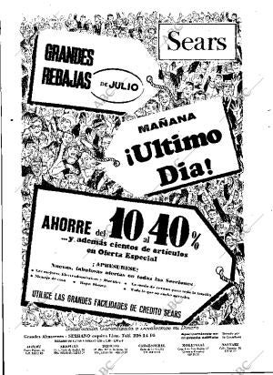 ABC MADRID 01-08-1972 página 4