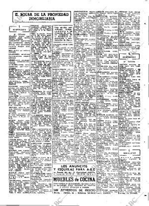 ABC MADRID 01-08-1972 página 55