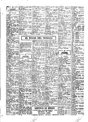 ABC MADRID 01-08-1972 página 58
