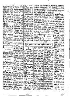 ABC MADRID 01-08-1972 página 59
