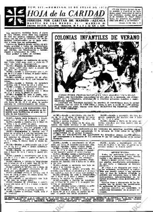 ABC MADRID 01-08-1972 página 6