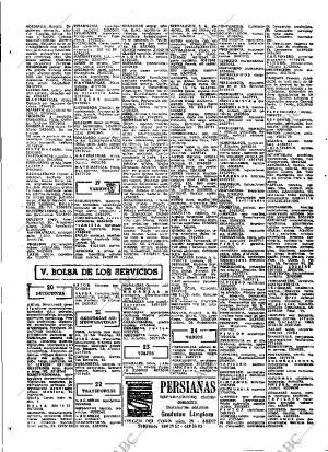 ABC MADRID 01-08-1972 página 60
