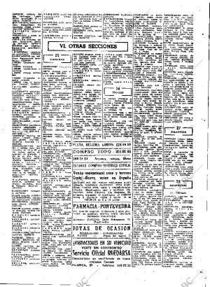 ABC MADRID 01-08-1972 página 61