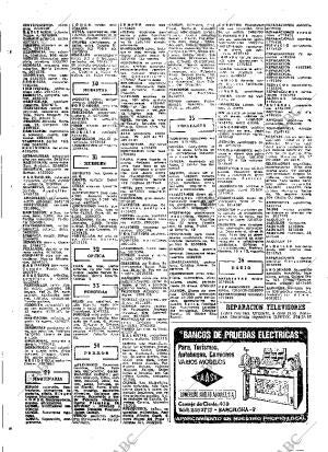 ABC MADRID 01-08-1972 página 62