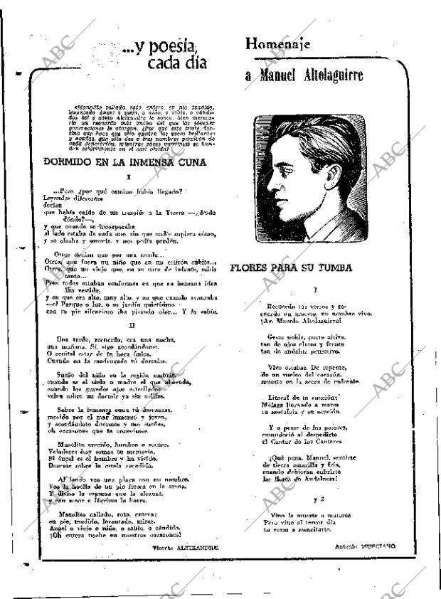 ABC MADRID 01-08-1972 página 68