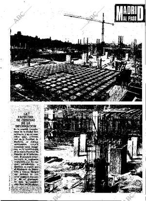 ABC MADRID 01-08-1972 página 7