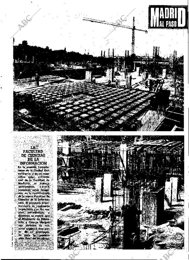 ABC MADRID 01-08-1972 página 7