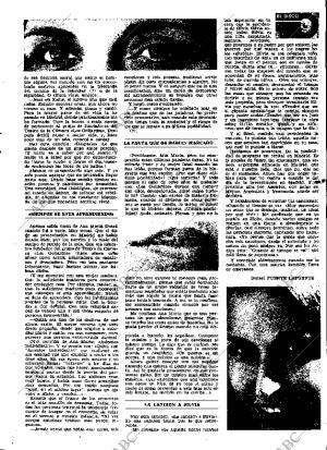 ABC MADRID 01-08-1972 página 71