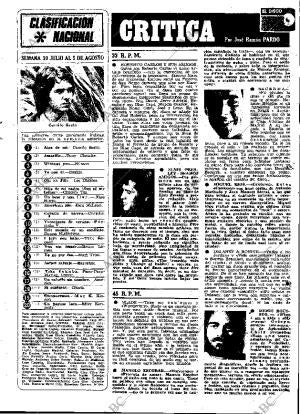 ABC MADRID 01-08-1972 página 75