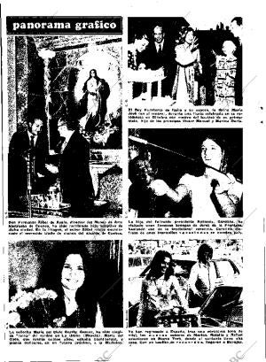ABC MADRID 01-08-1972 página 78