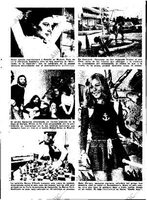 ABC MADRID 01-08-1972 página 79