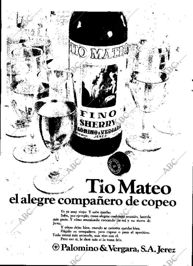 ABC MADRID 01-08-1972 página 80