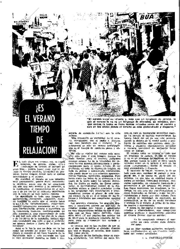 ABC MADRID 01-08-1972 página 9