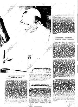 ABC MADRID 02-08-1972 página 11
