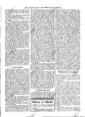 ABC MADRID 02-08-1972 página 38