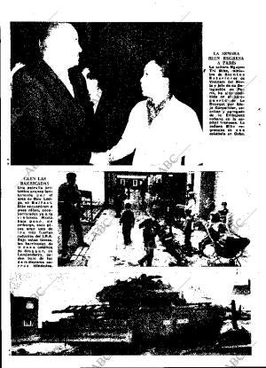 ABC MADRID 02-08-1972 página 4