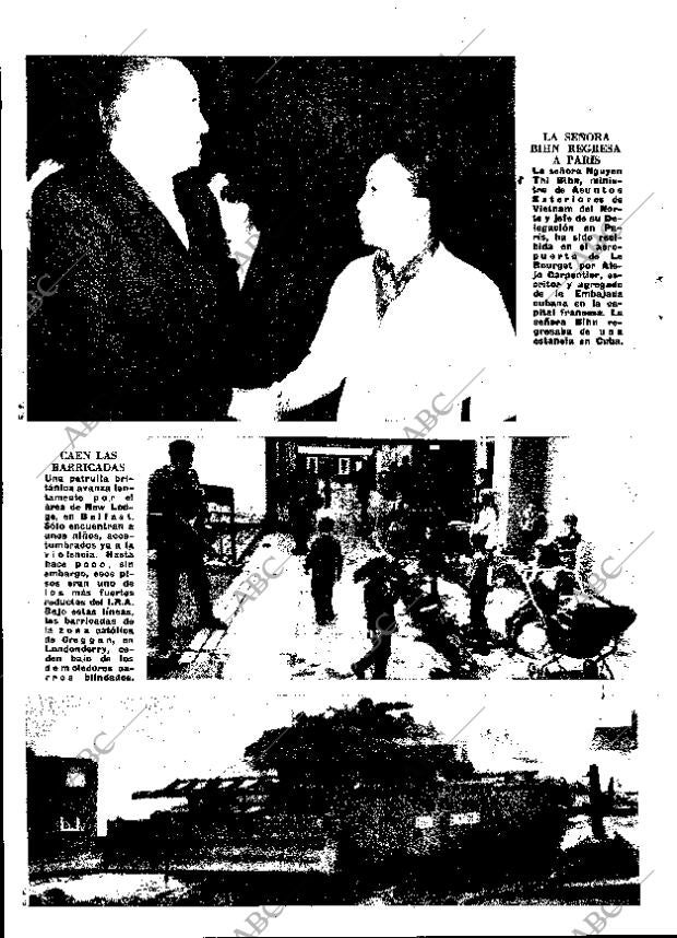 ABC MADRID 02-08-1972 página 4