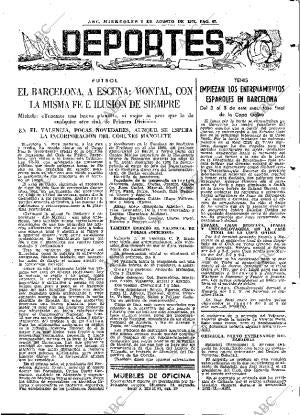 ABC MADRID 02-08-1972 página 47